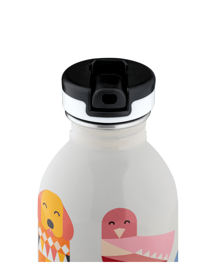 Bottle Kids 250ml - Best Friends