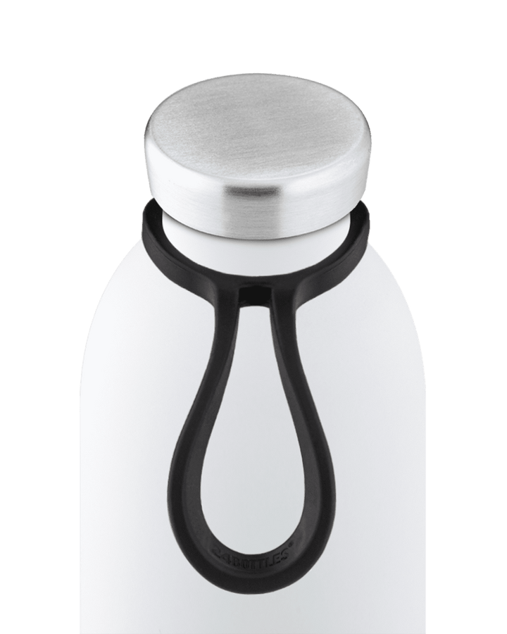 Bottle Tie - Gancio in Silicone