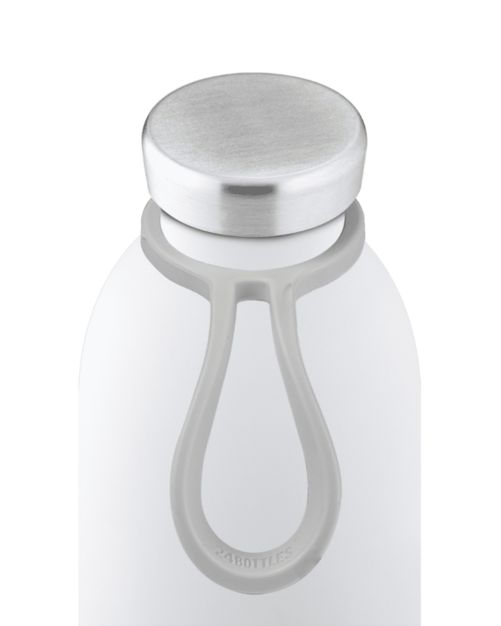 Bottle Tie - Gancio in Silicone