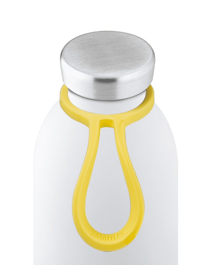 Bottle Tie - Gancio in Silicone
