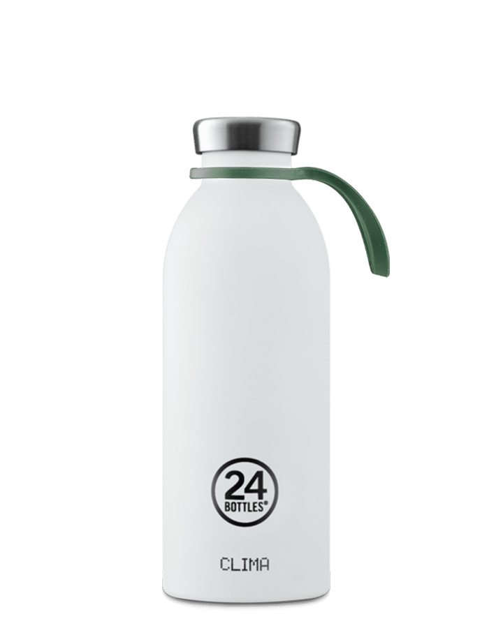Bottle Tie - Gancio in Silicone