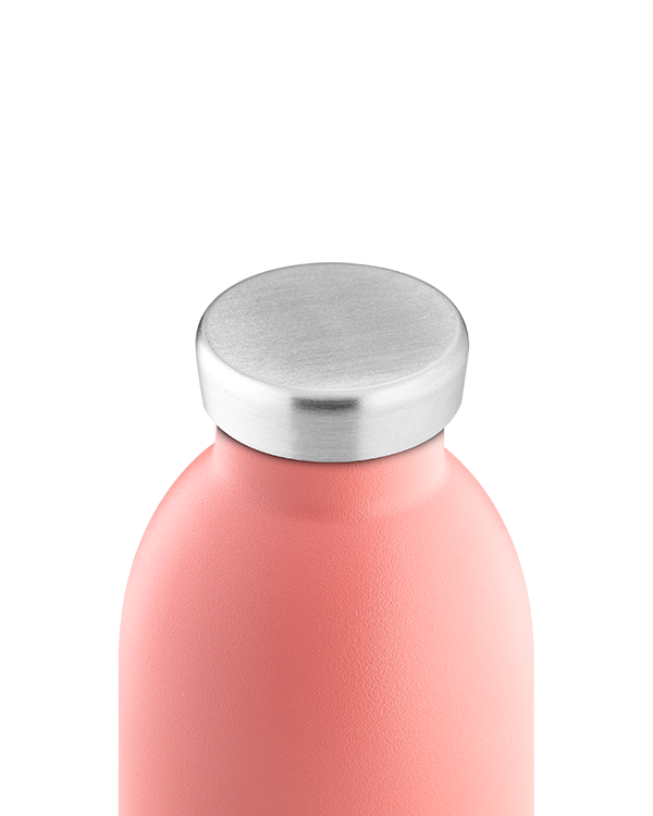Clima Bottle Blush Rose 500ml