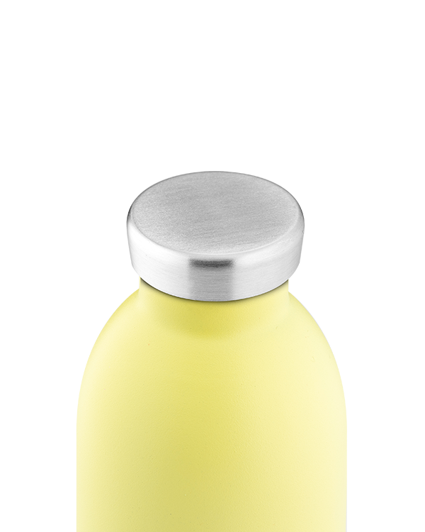 Clima Bottle Citrus 500ml