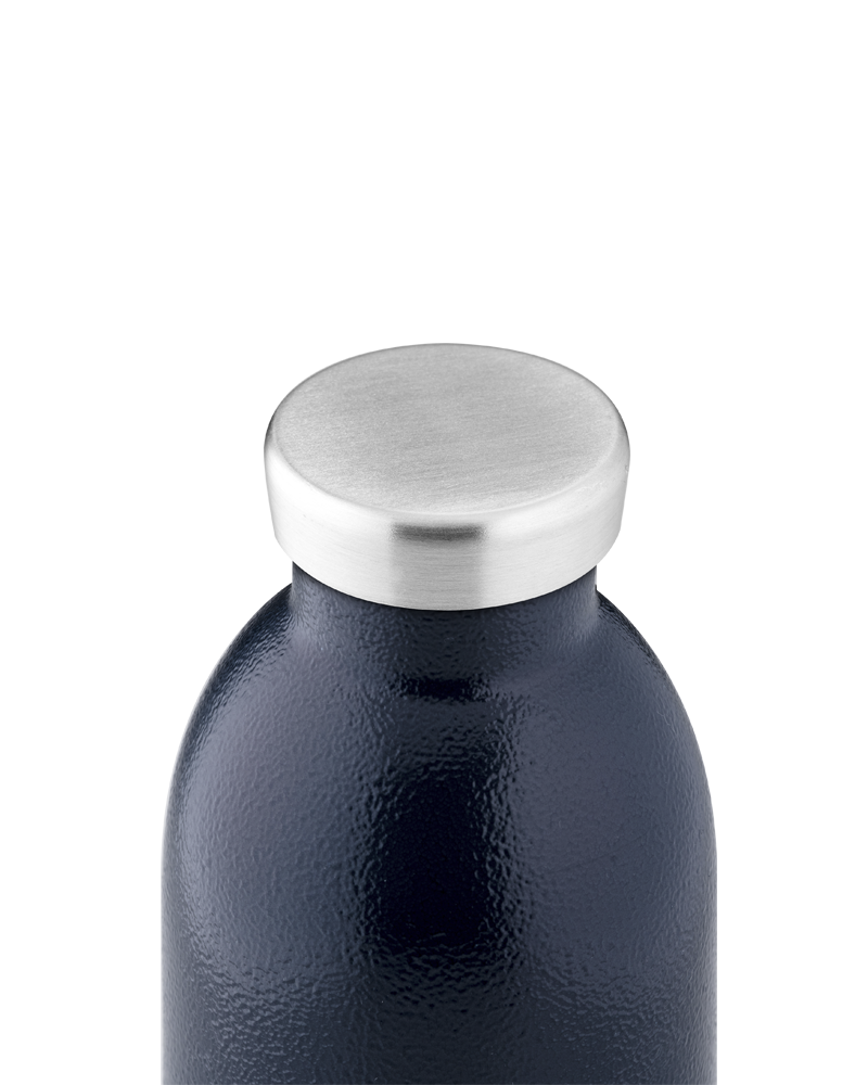 Clima Bottle Deep Blue 500ml