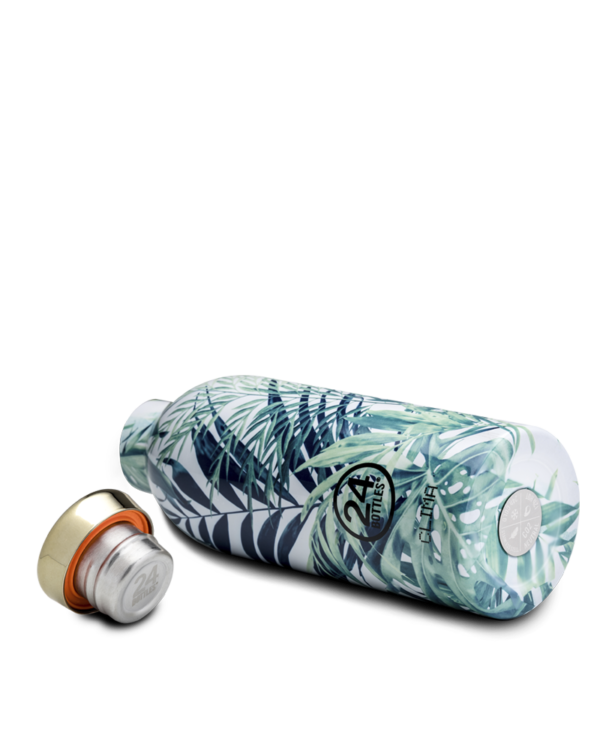 Clima Bottle Lush 500ml