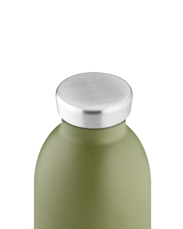 Clima Bottle Sage 500ml