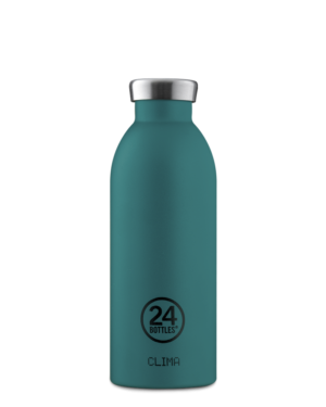 Clima Bottle Atlantic Bay 500ml