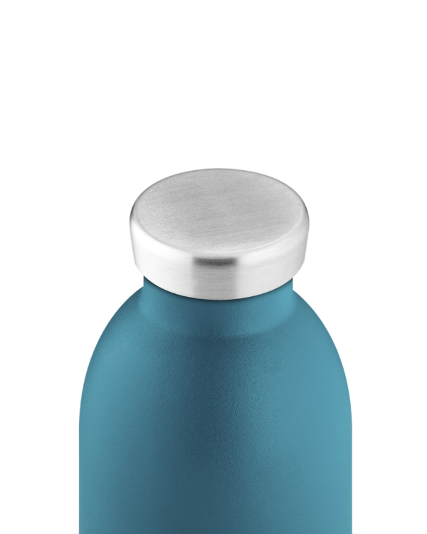 Clima Bottle Atlantic Bay 500ml