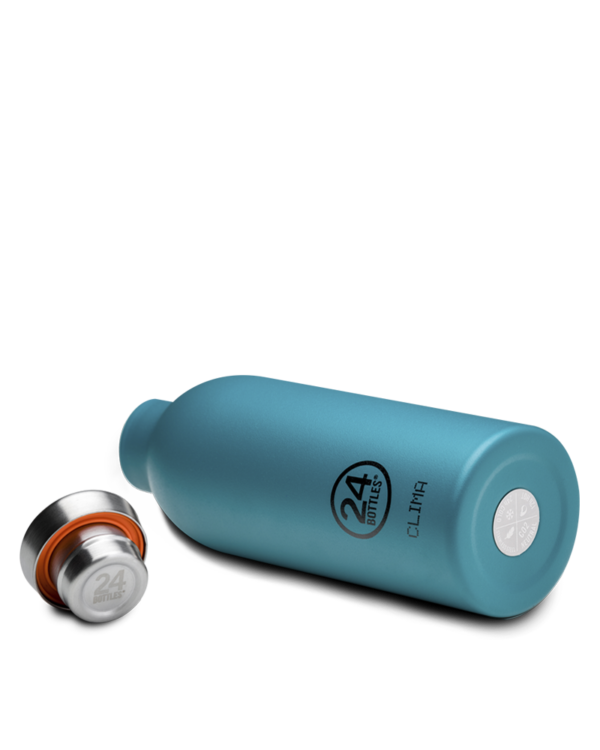 Clima Bottle Atlantic Bay 500ml