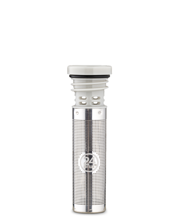Clima Bottle - Infusore Lid