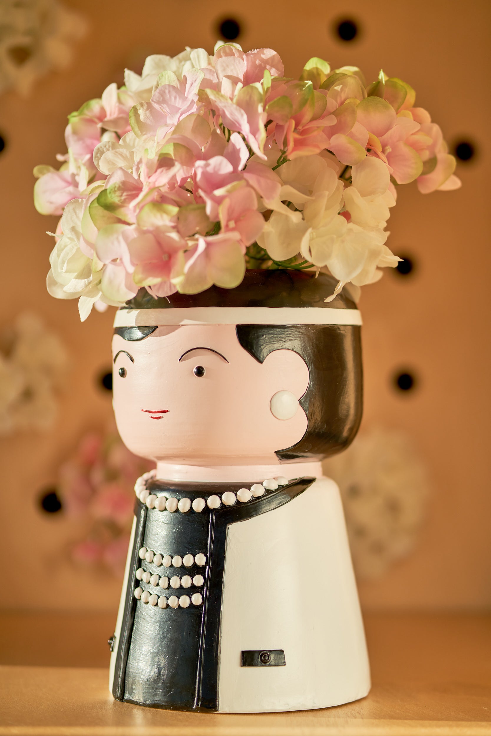 Vaso COCO ICON  27