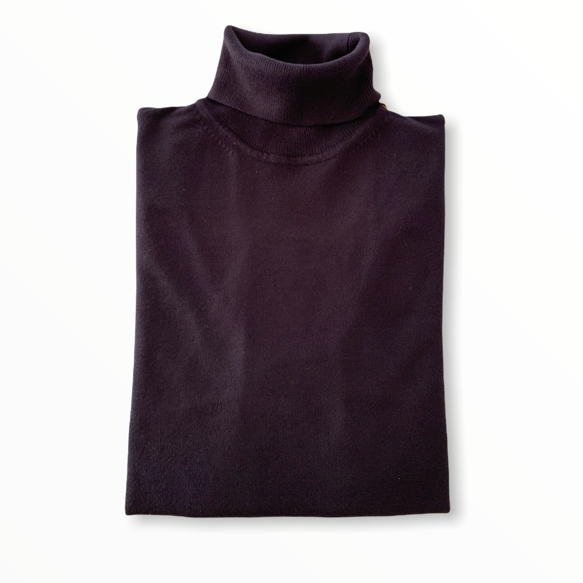 Pull Dolcevita Uomo