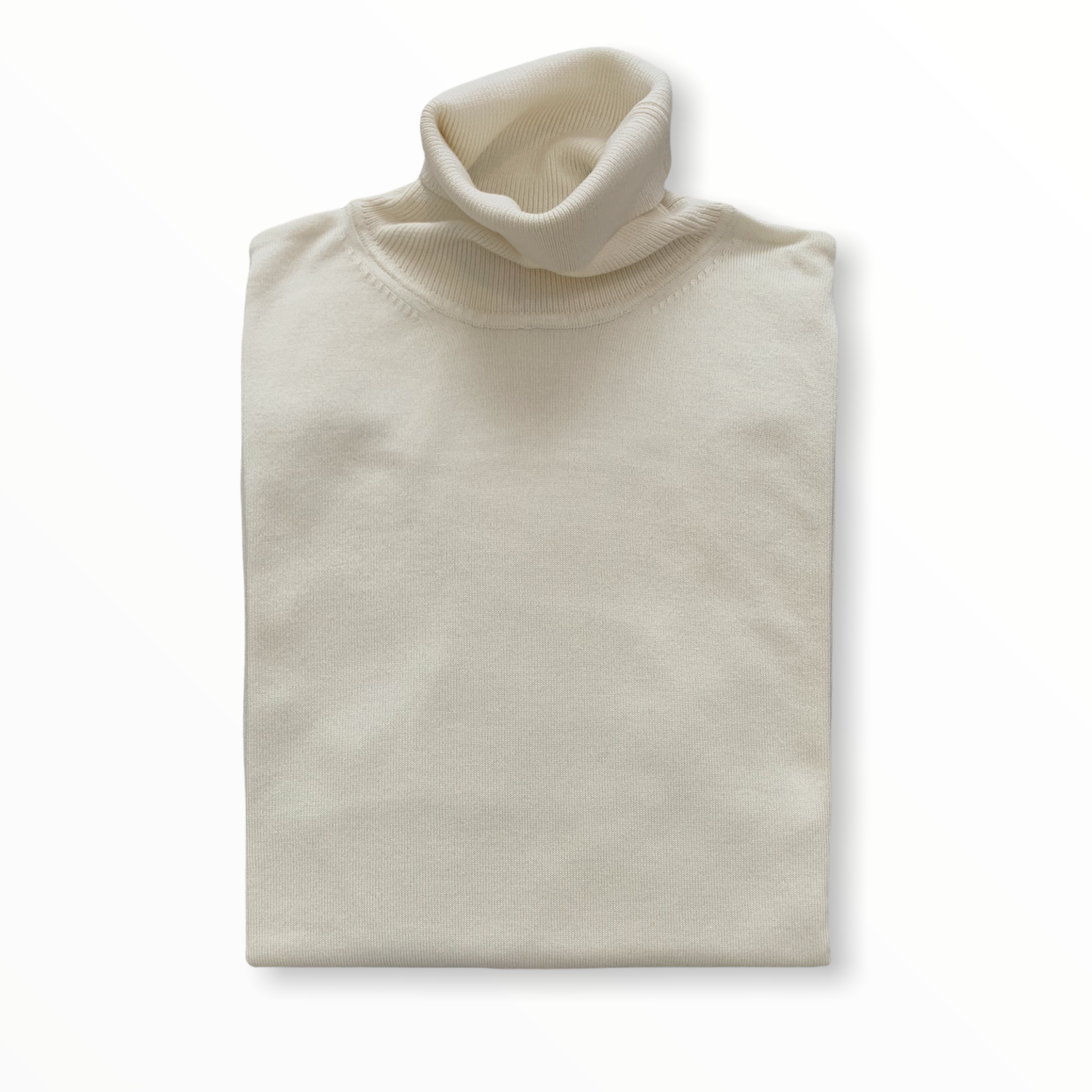 Pull Dolcevita Uomo