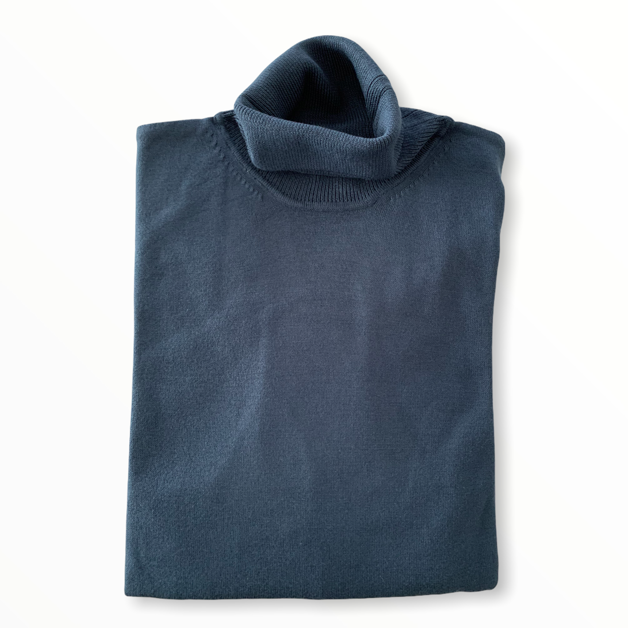 Pull Dolcevita Uomo