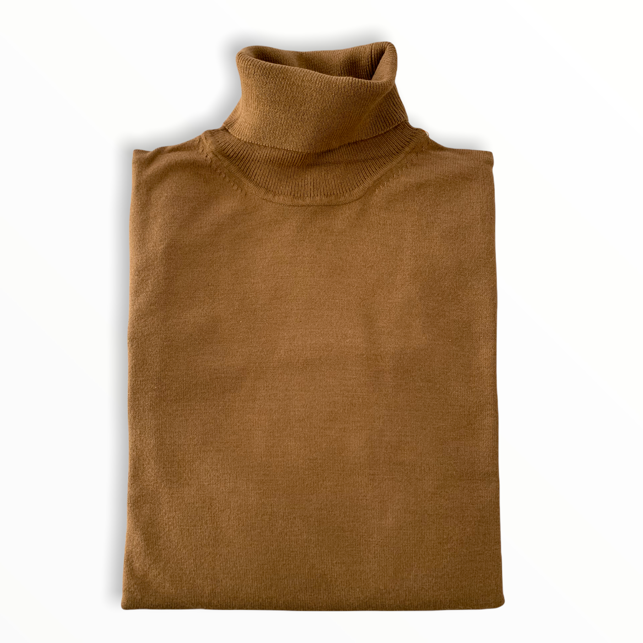 Pull Dolcevita Uomo