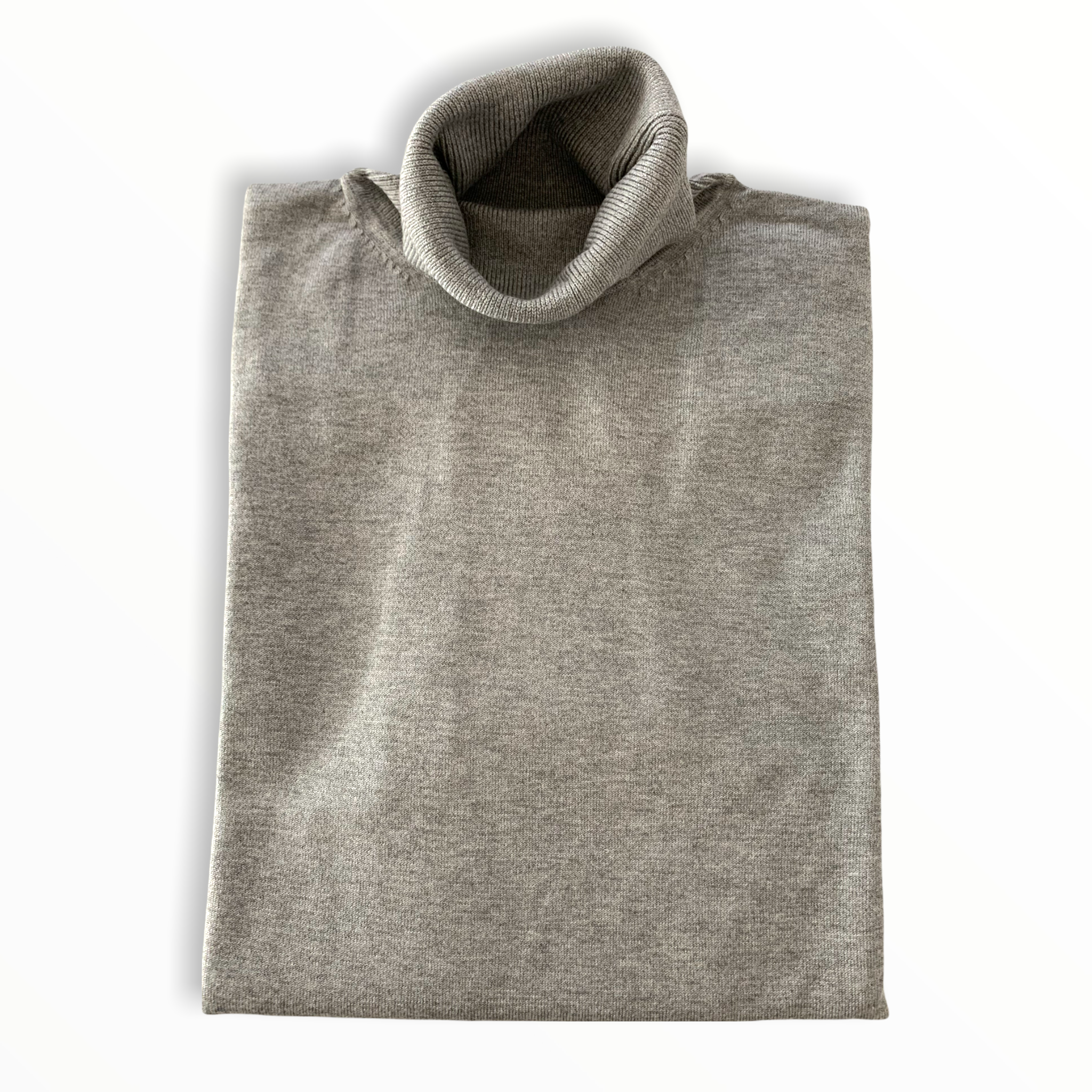 Pull Dolcevita Uomo