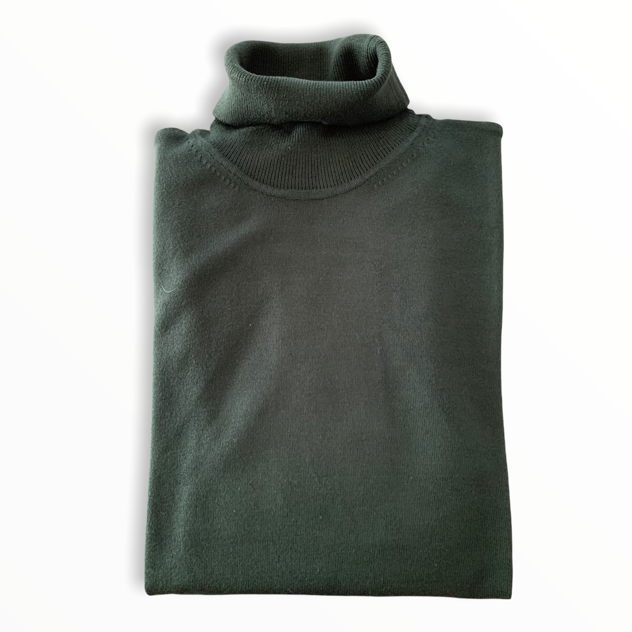 Pull Dolcevita Uomo