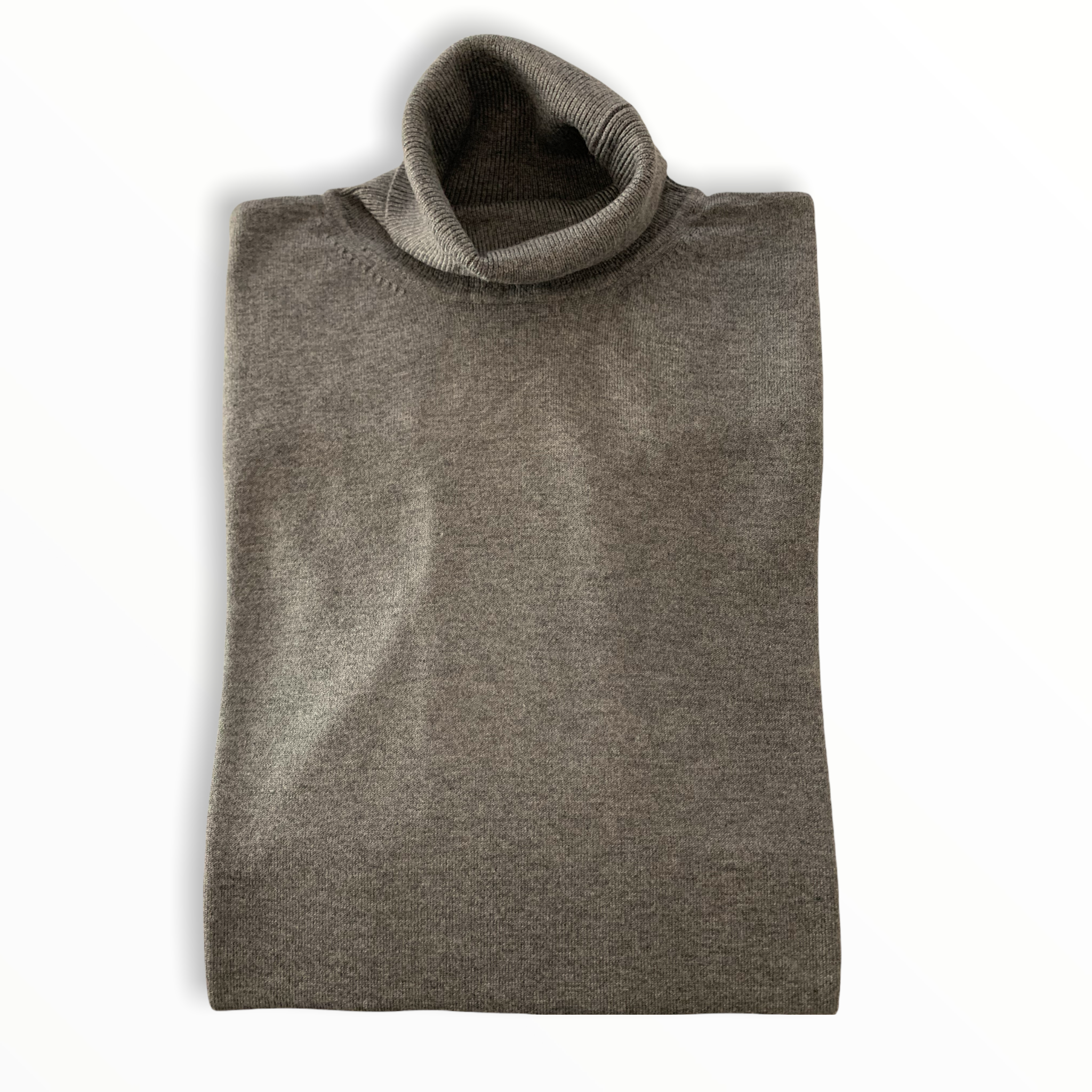 Pull Dolcevita Uomo