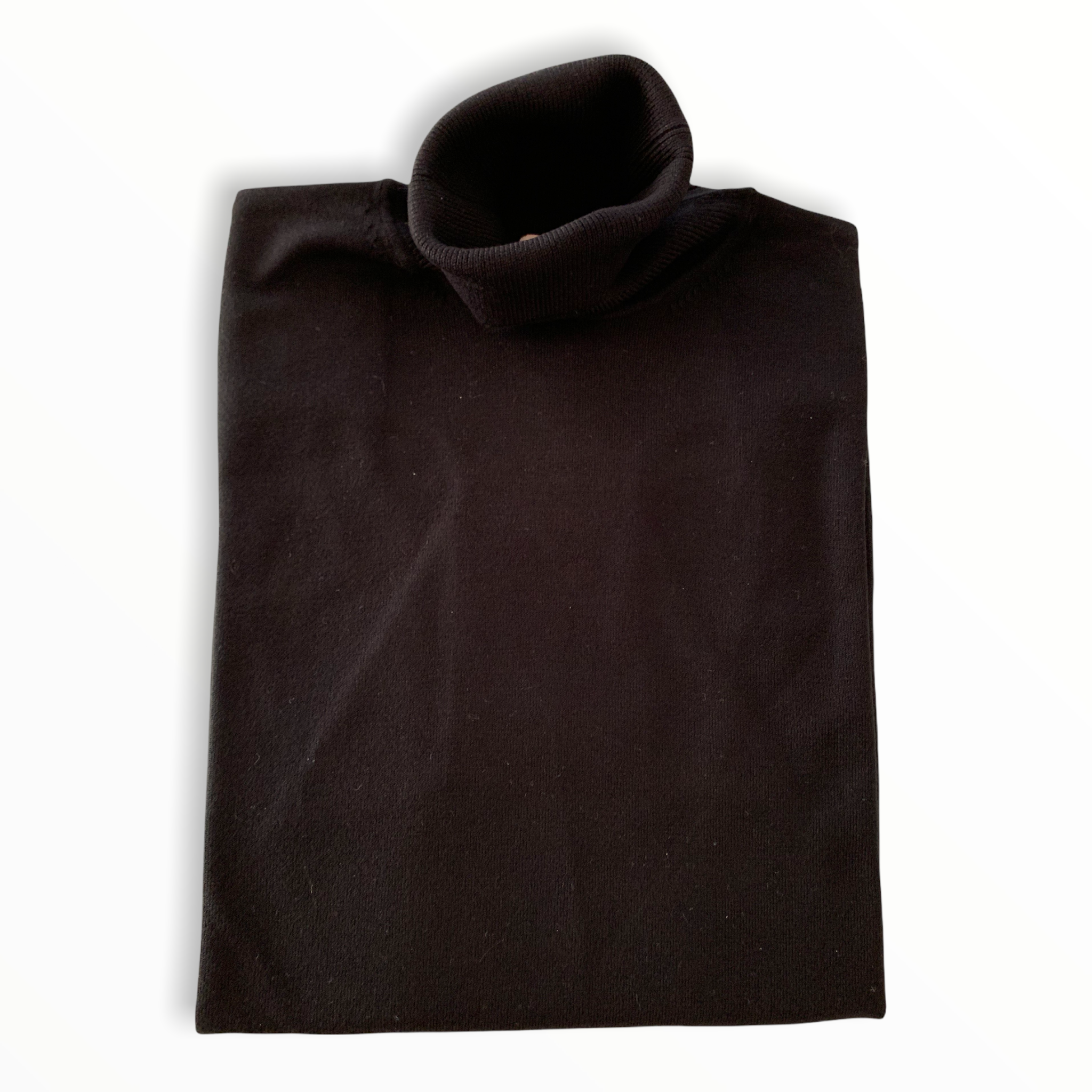 Pull Dolcevita Uomo