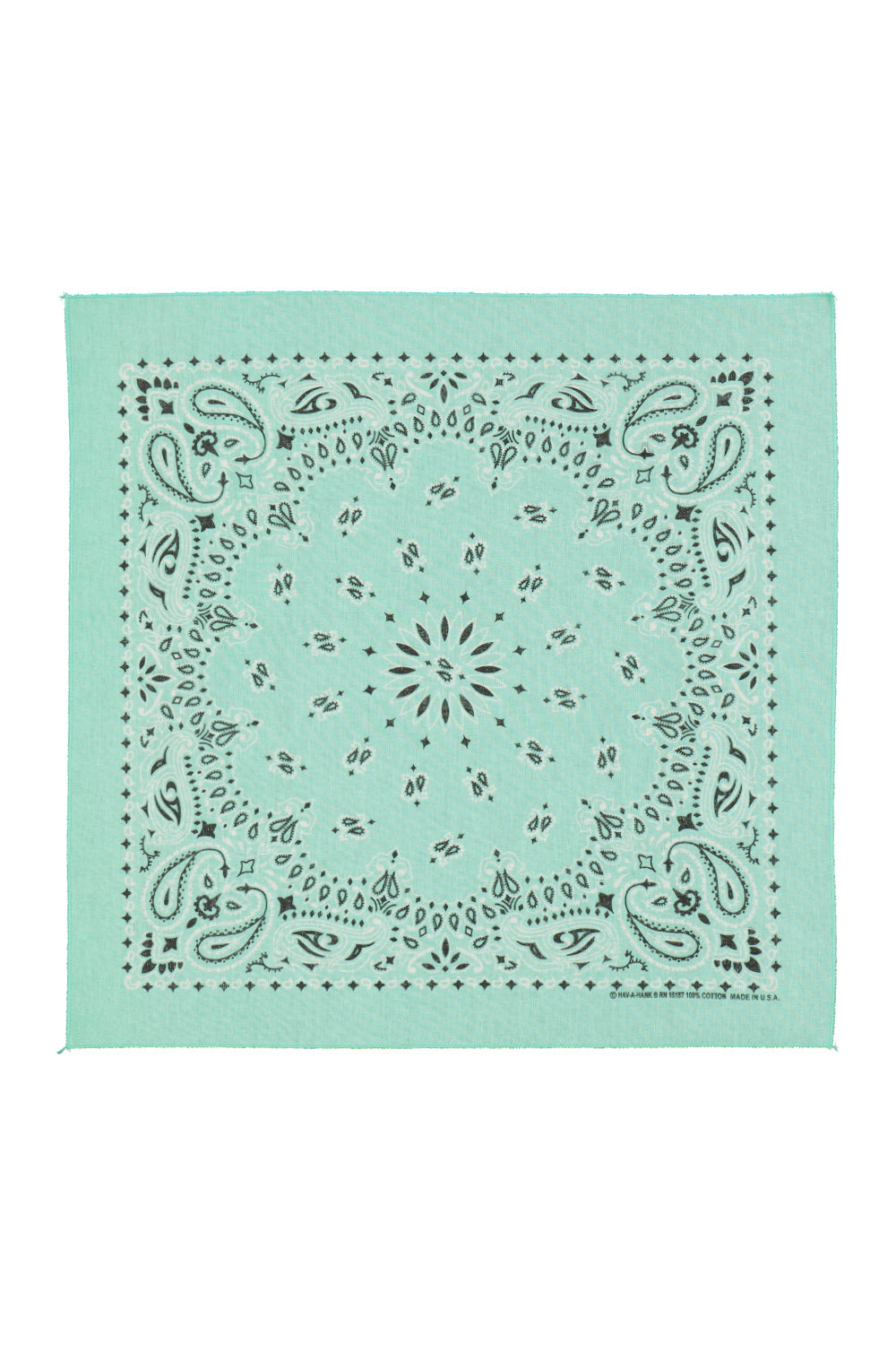 Bandana Hav A Hak Tiffany