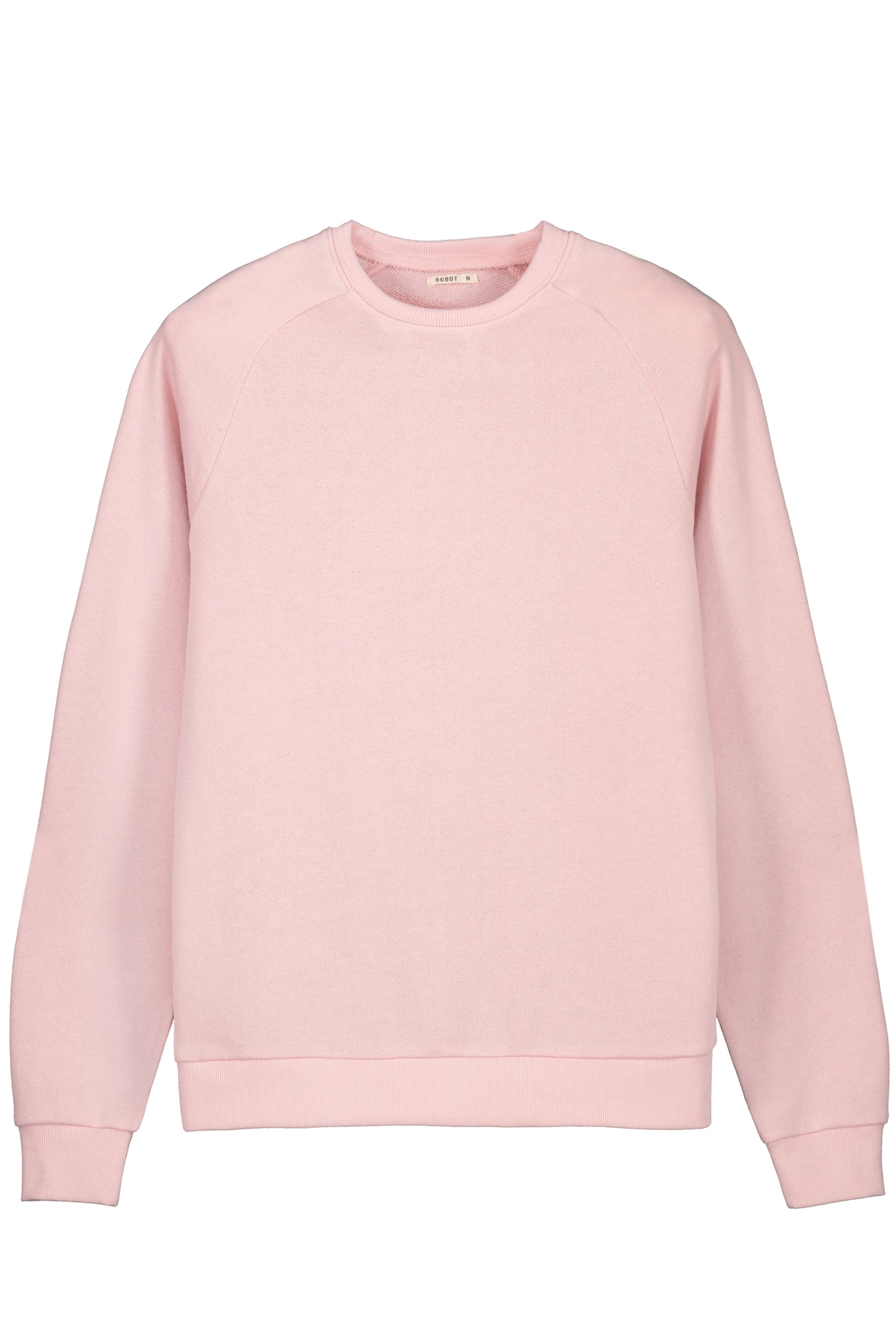 Stone Island Felpa Girocollo Cotone Rosa XL Rosa, Rosa, X-Large Stone Island Felpa Girocollo Cotone Rosa XL Rosa, Rosa, X-Large